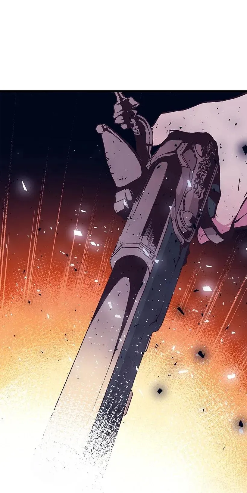 47 死里逃生 第26页