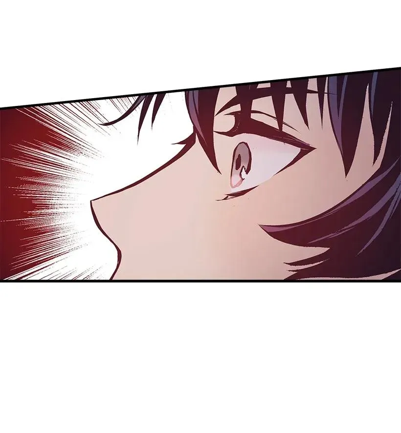 48 听故事 第25页