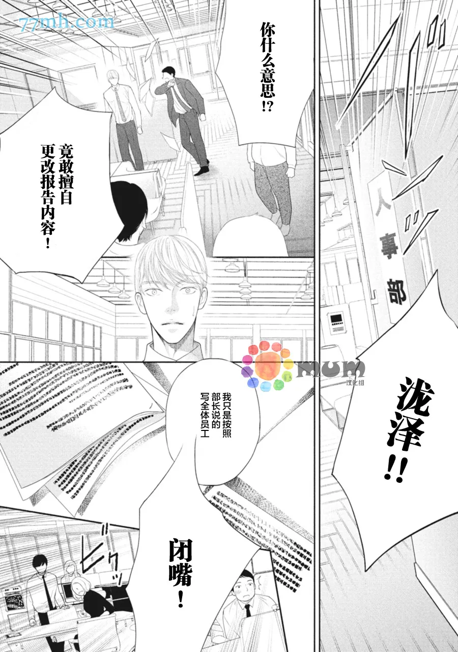 第2话 第22页
