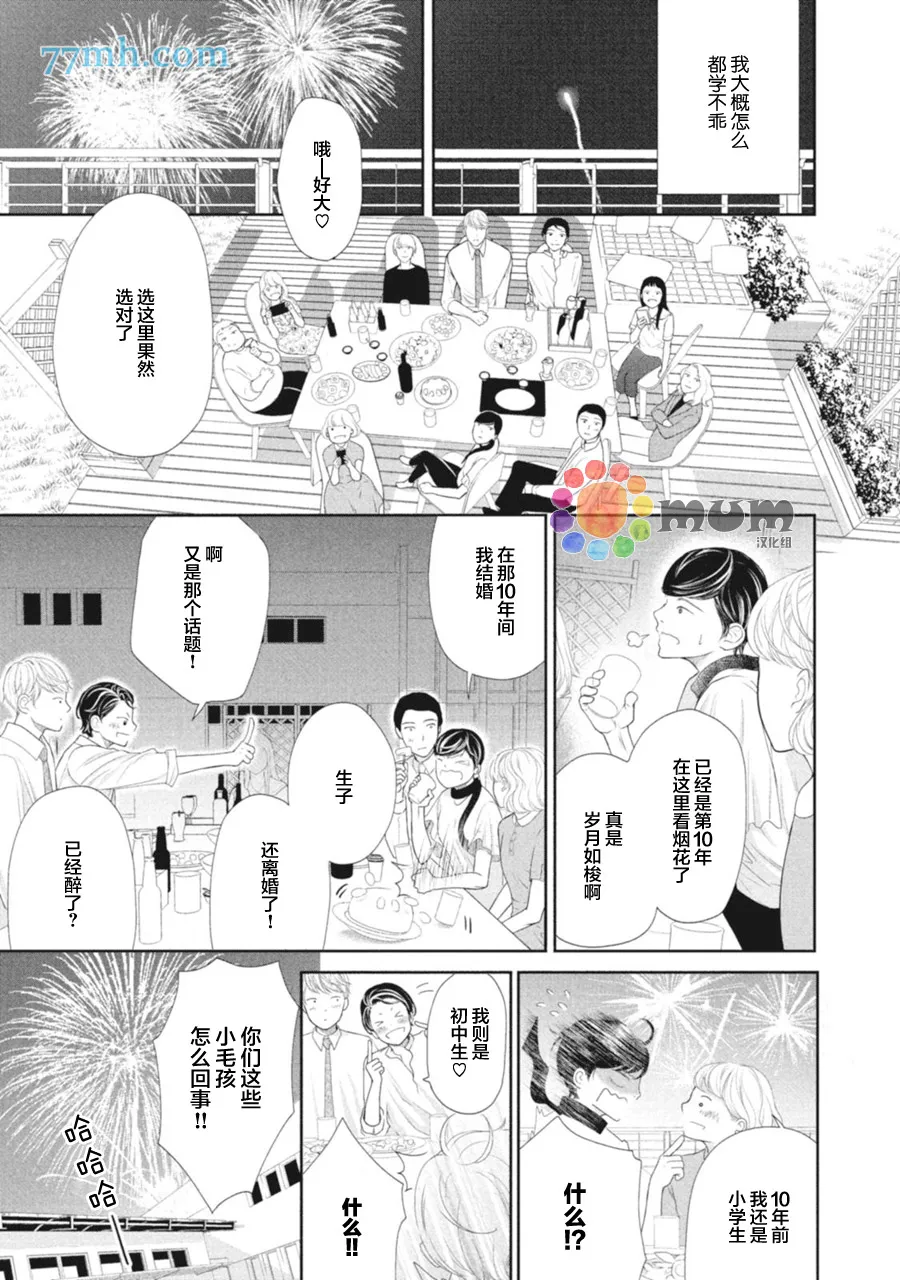 第2话 第29页