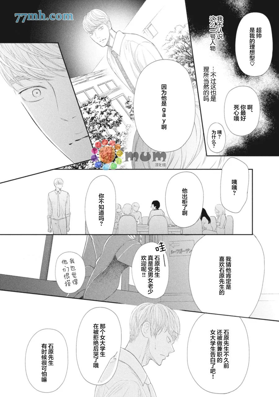 第2话 第32页