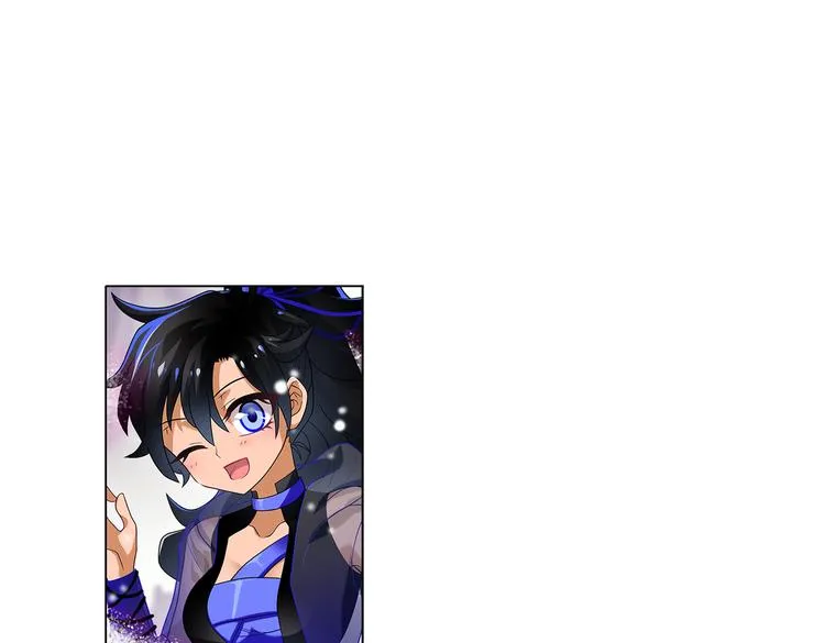 004有妹子！ 第7页