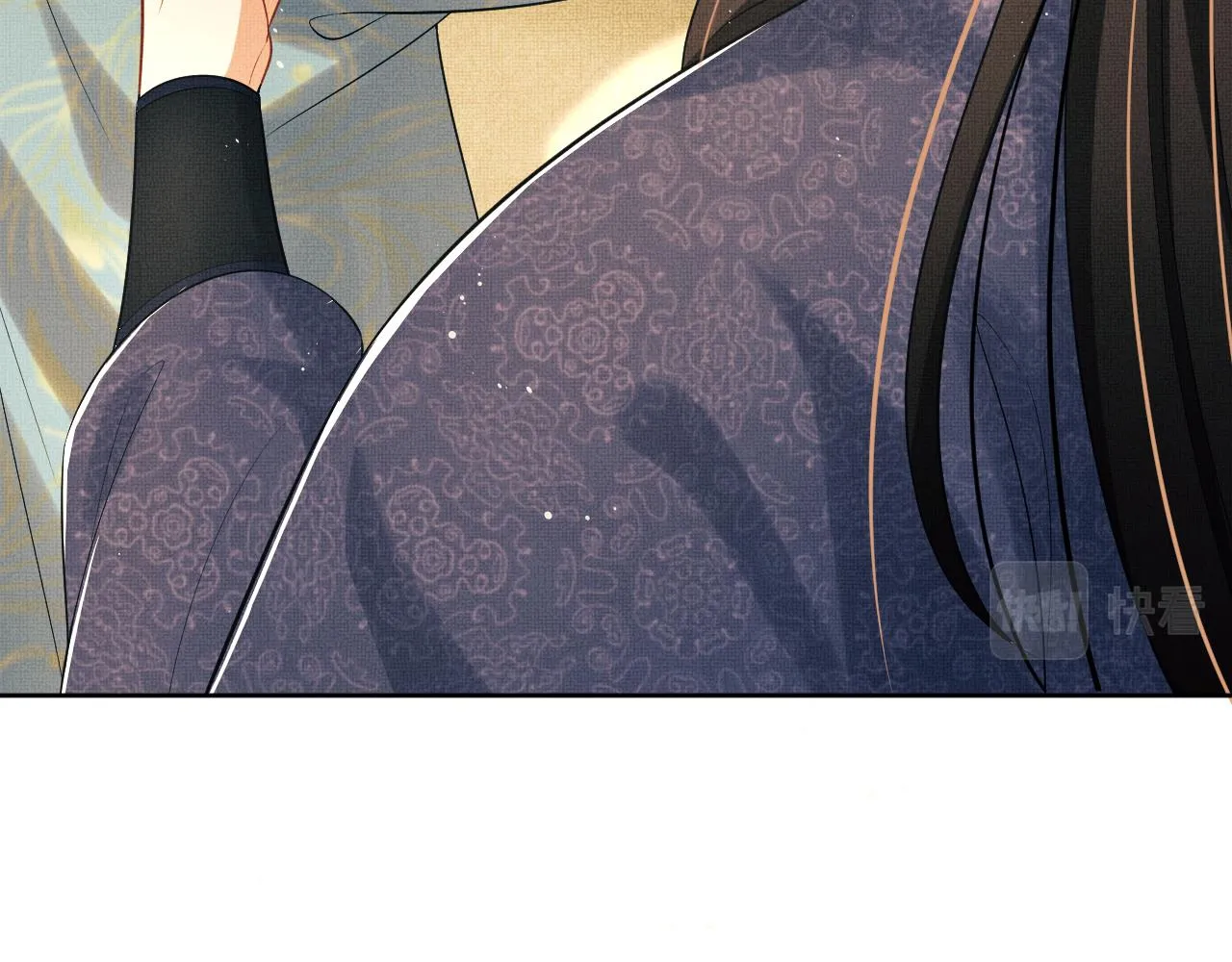 第126话 误会解除 第26页