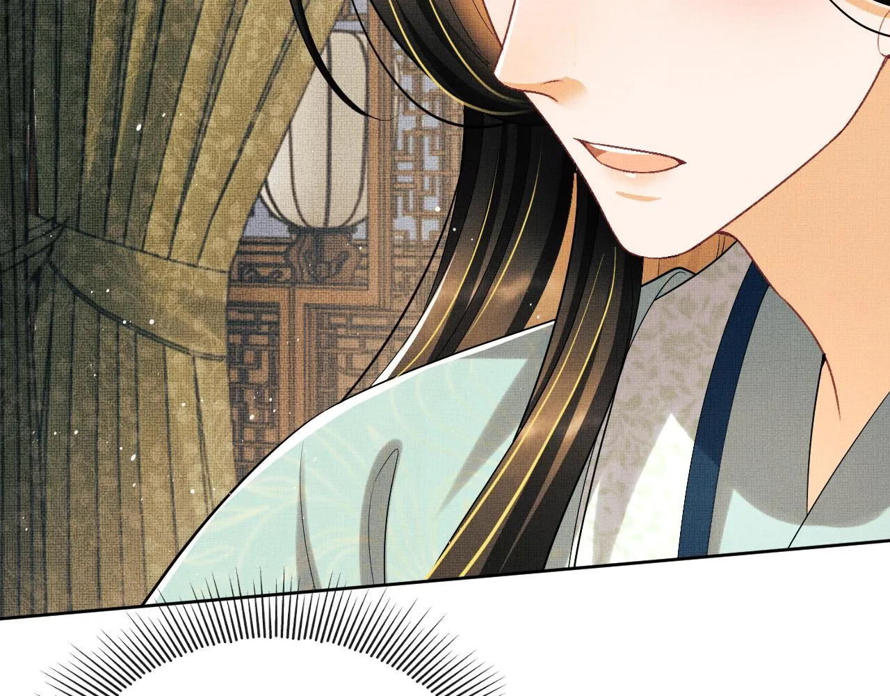 第126话 误会解除 第56页
