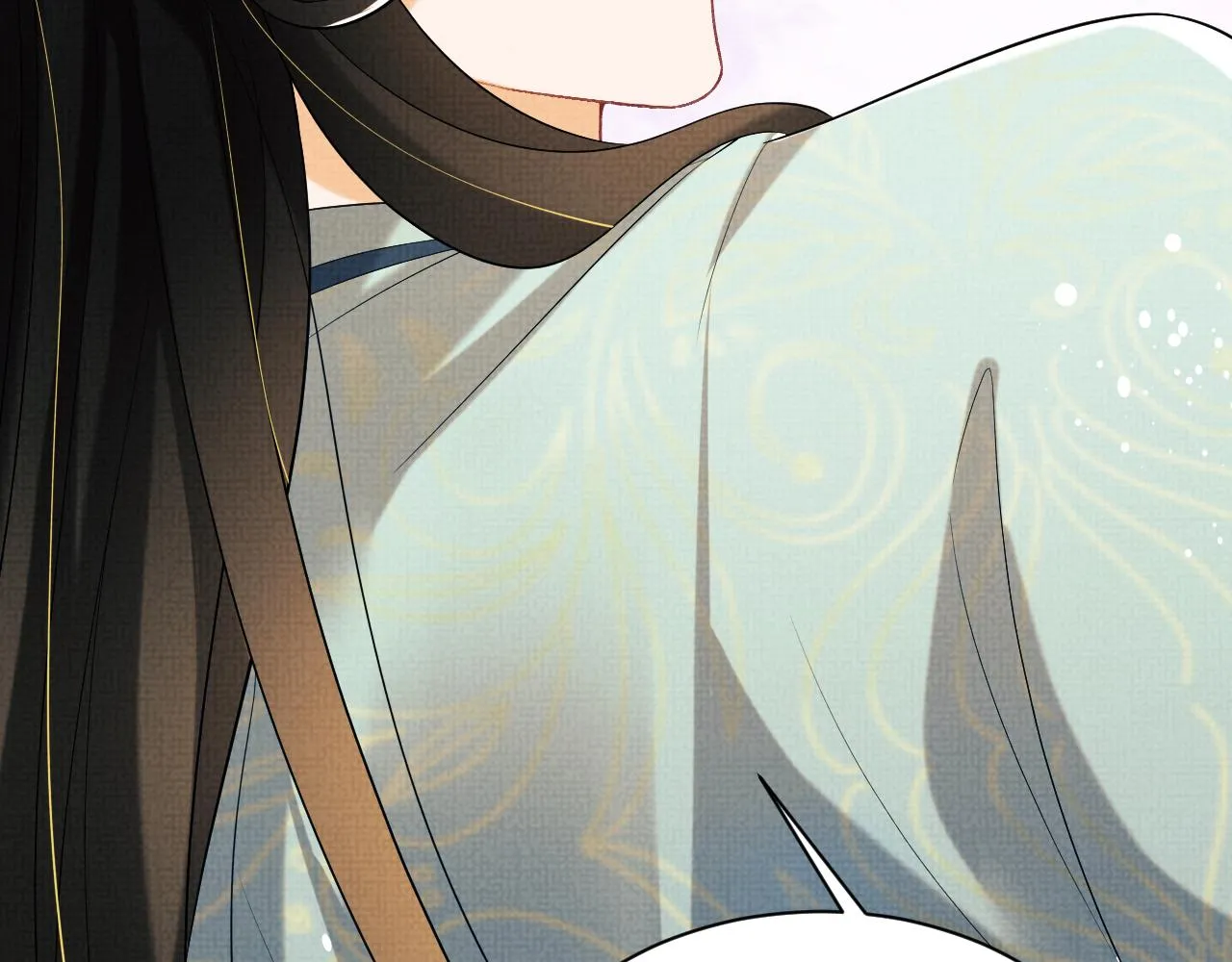 第126话 误会解除 第78页