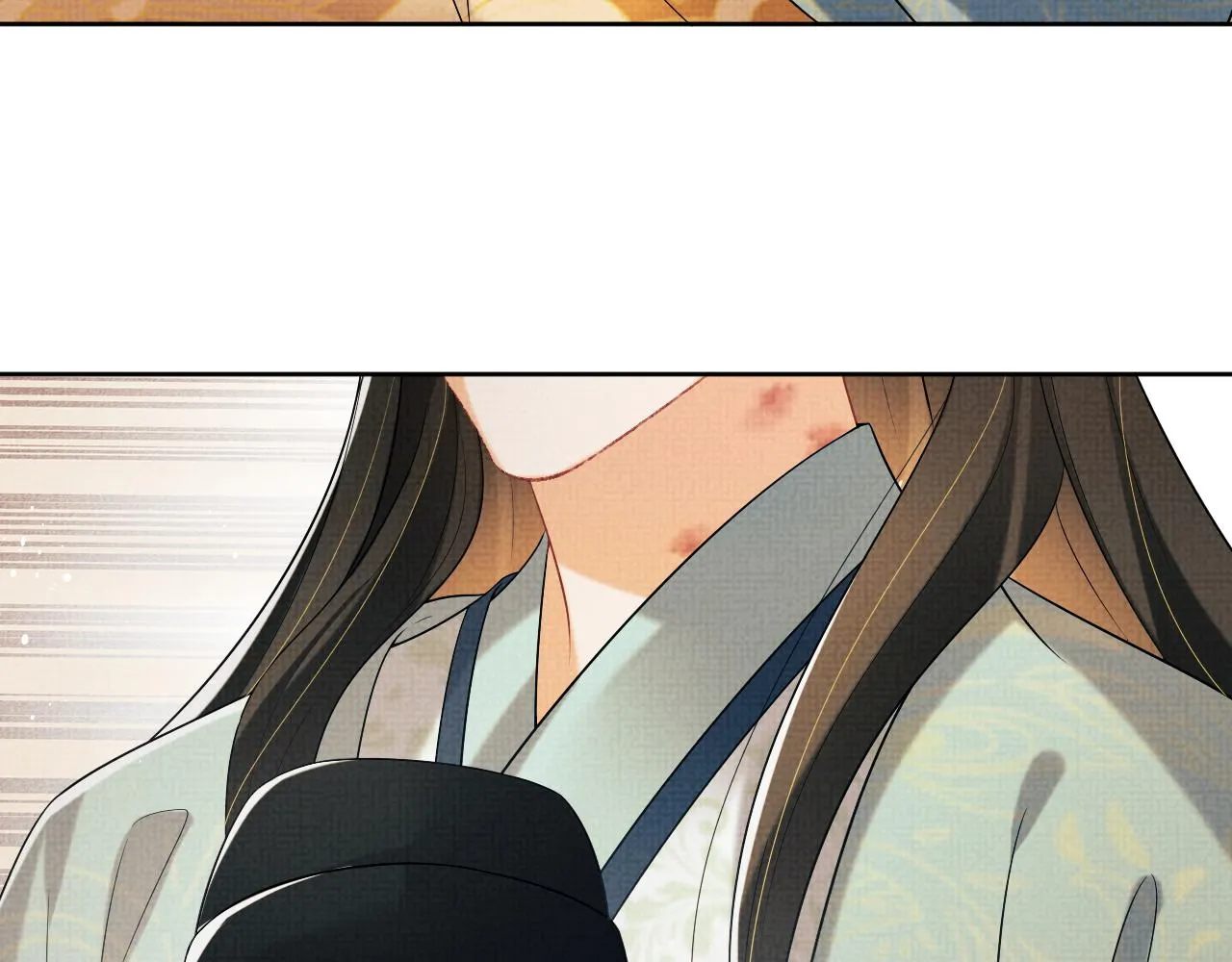 第127话 重振夫纲 第51页