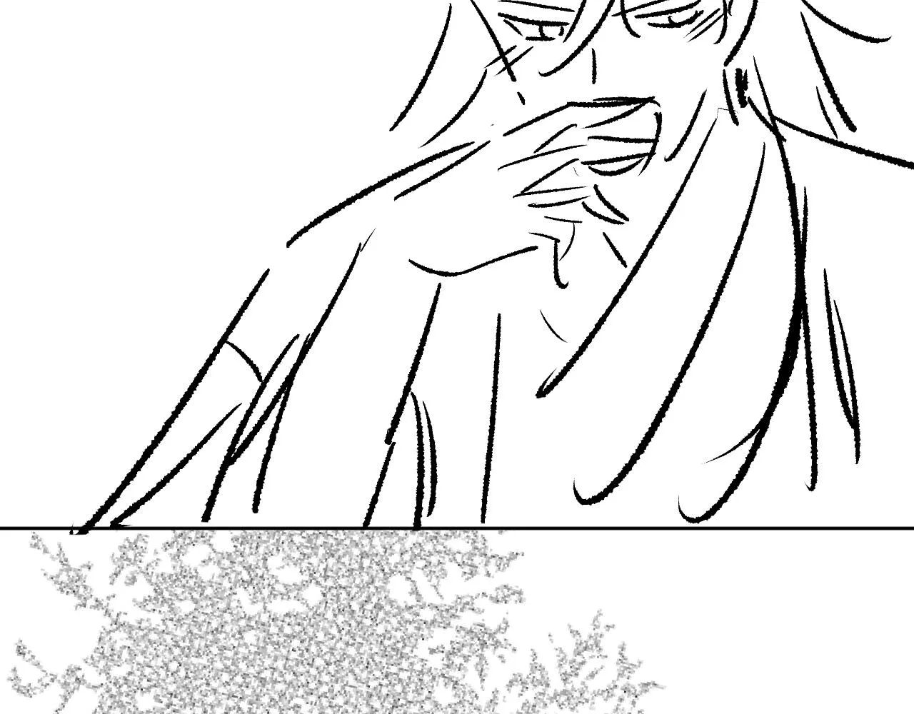 第127话 重振夫纲 第102页