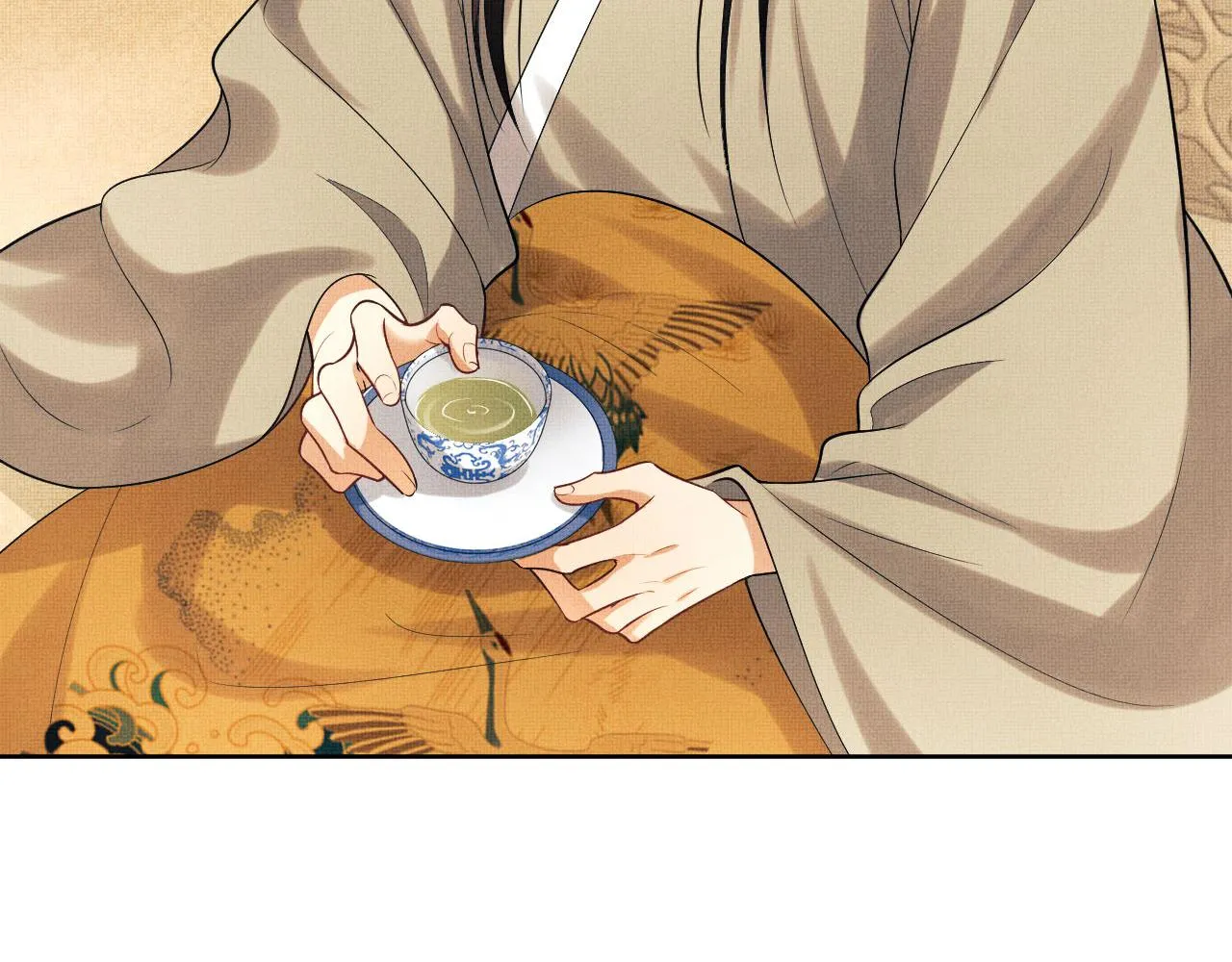 第130话 囚车 第3页