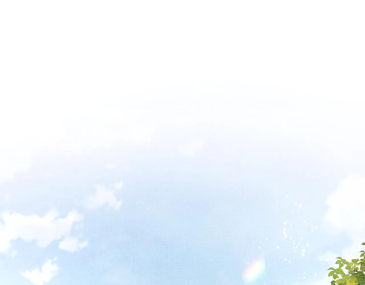 第130话 囚车 第11页
