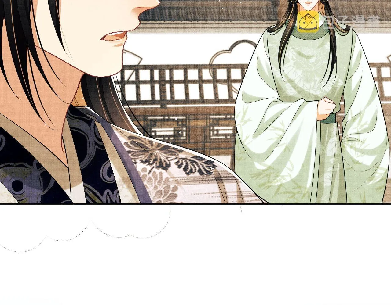 第130话 囚车 第55页