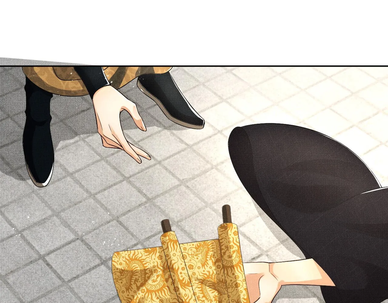 第130话 囚车 第79页