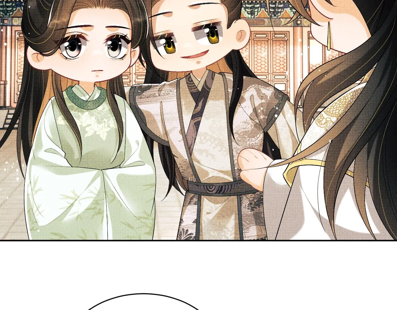 第130话 囚车 第85页