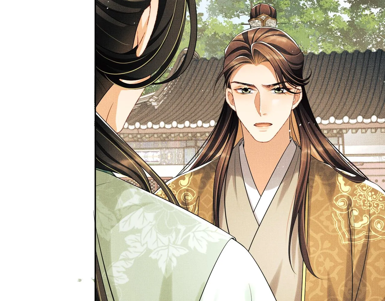 第131话 敌袭 第14页