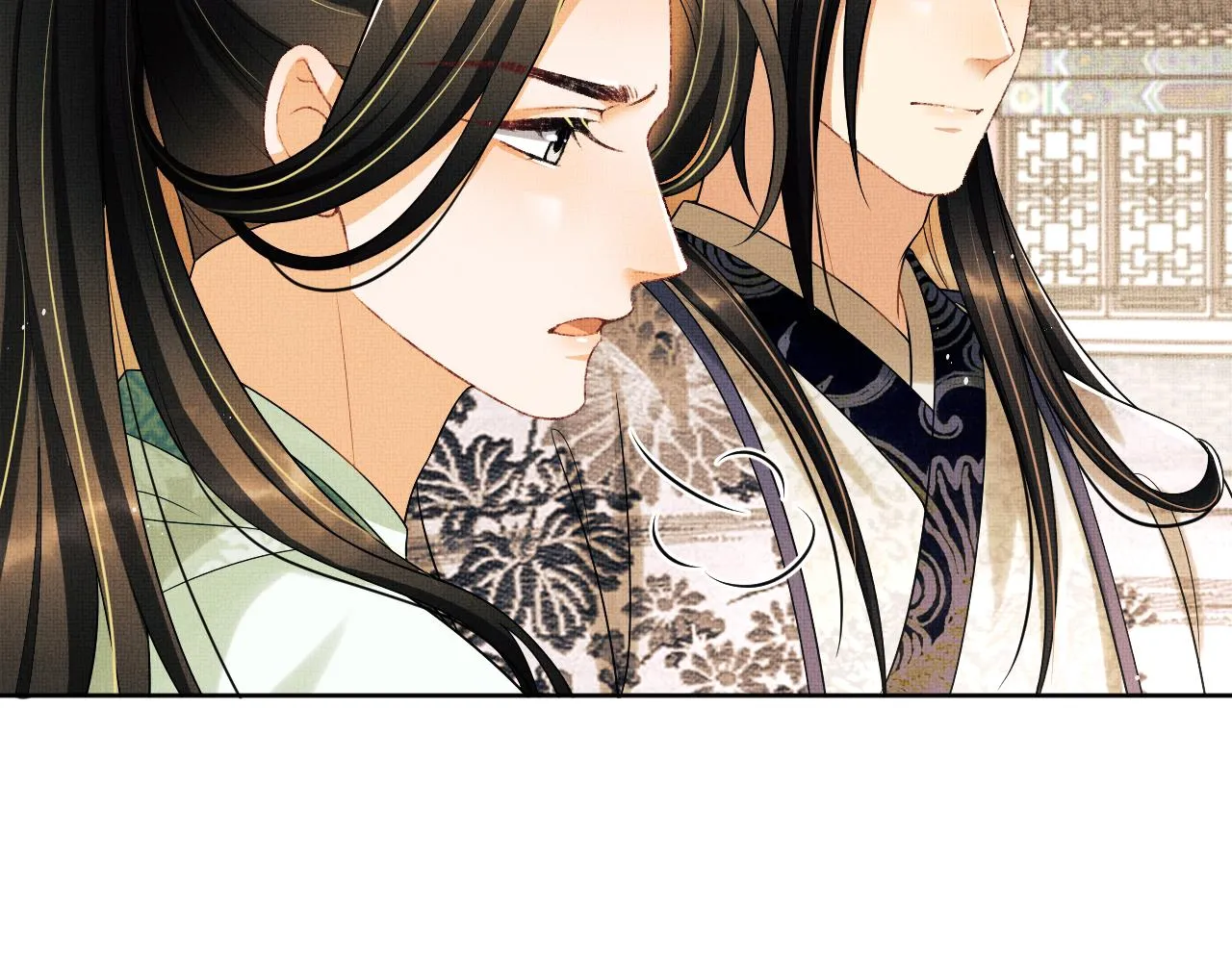 第131话 敌袭 第18页