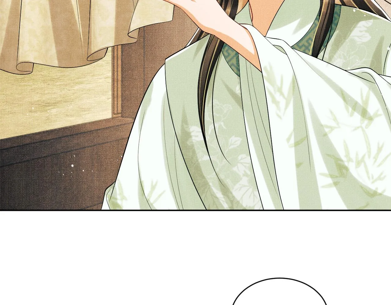 第131话 敌袭 第35页