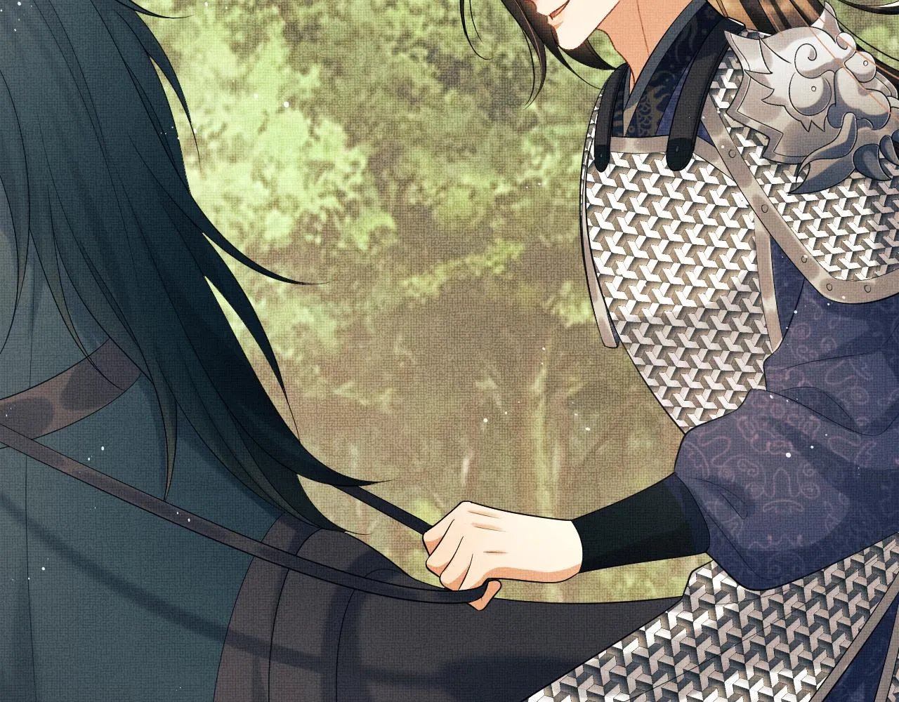 第131话 敌袭 第56页