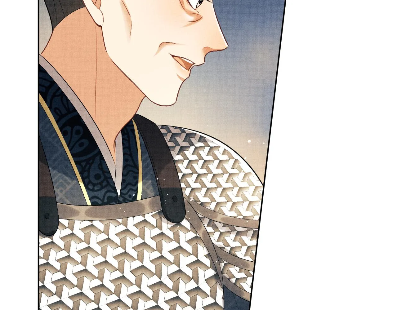 第131话 敌袭 第58页