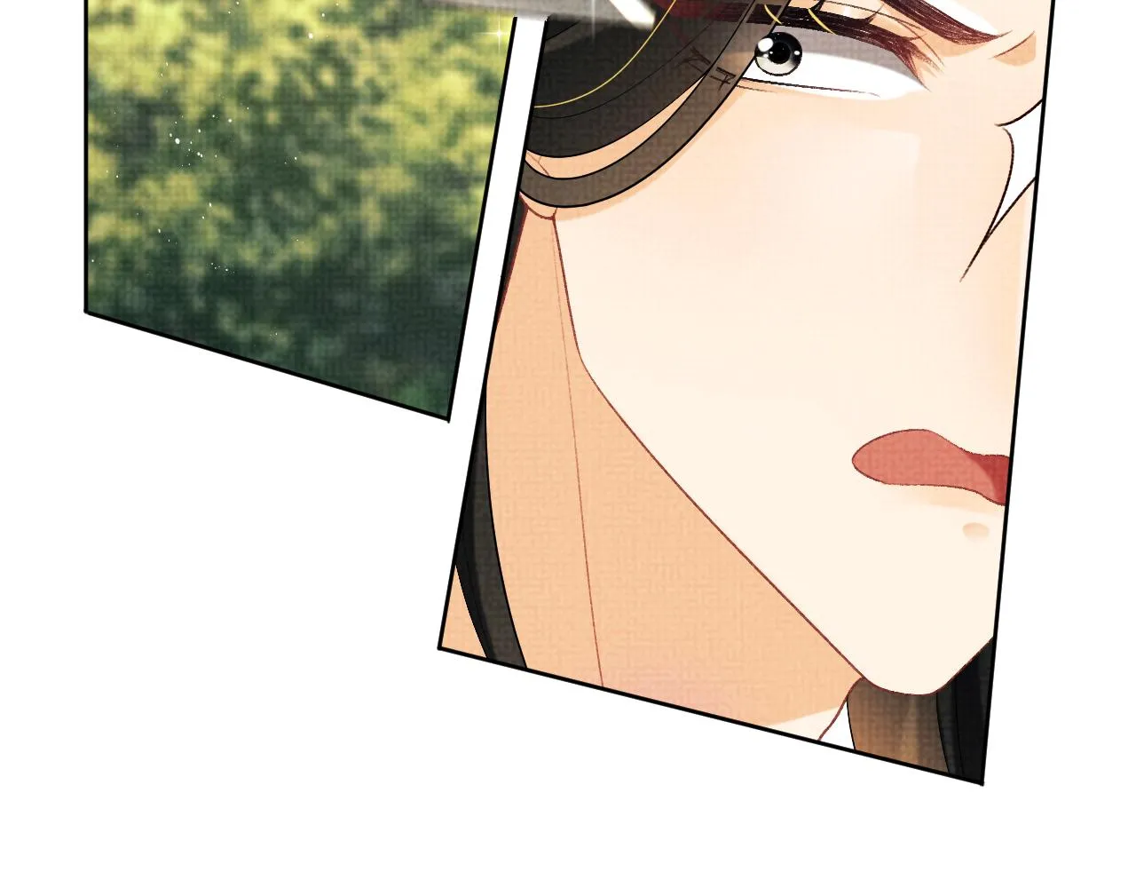 第131话 敌袭 第66页