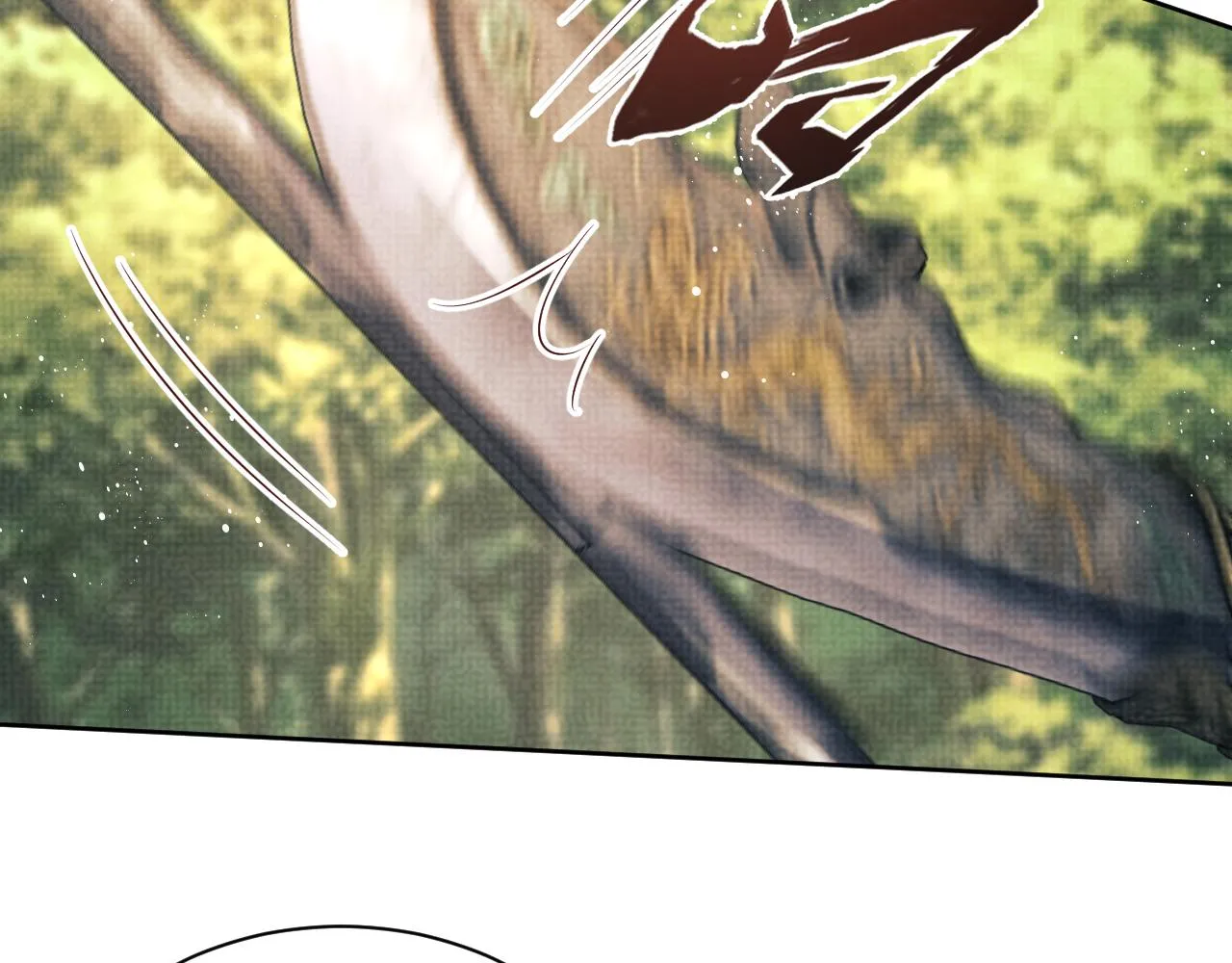 第131话 敌袭 第77页