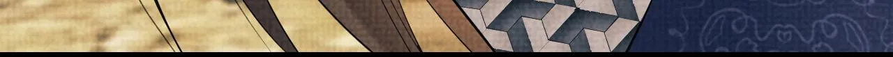 第131话 敌袭 第86页