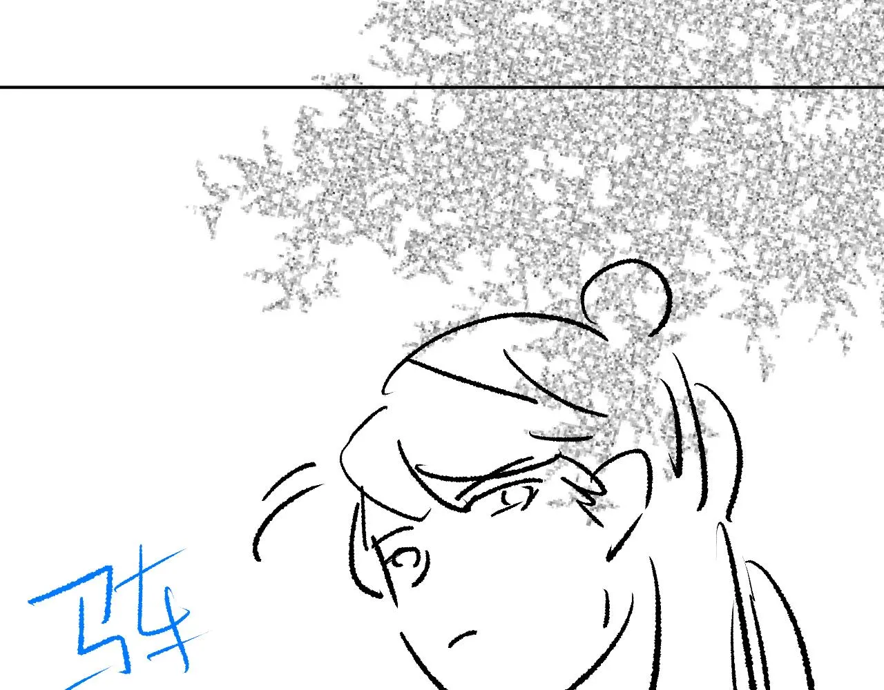 第131话 敌袭 第89页
