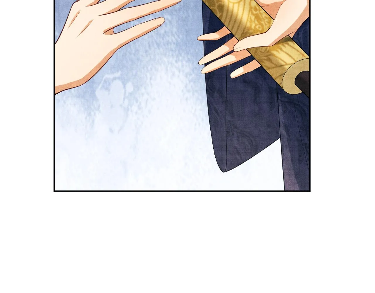 第132话 你可愿意？ 第31页