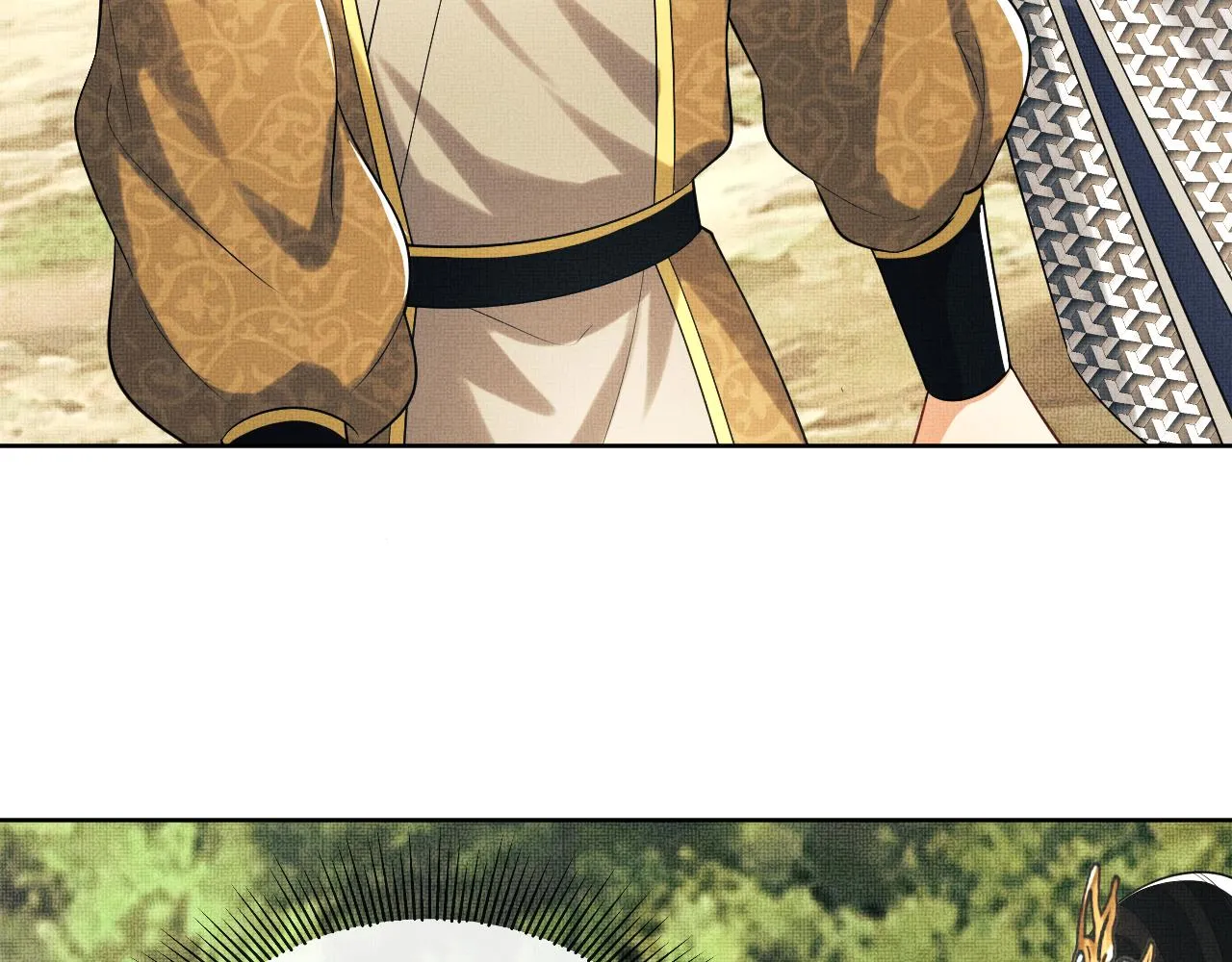 第132话 你可愿意？ 第42页