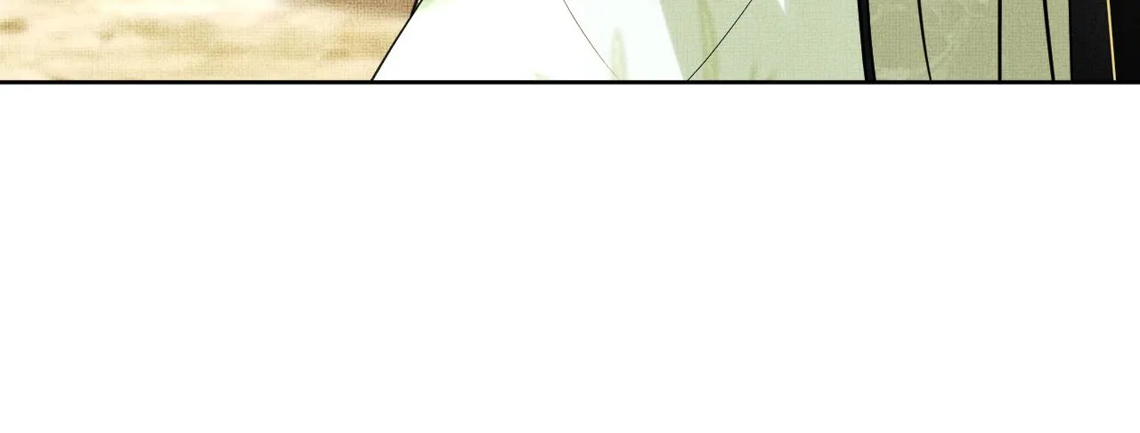 第132话 你可愿意？ 第45页