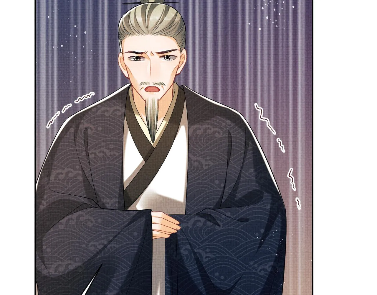 第132话 你可愿意？ 第72页