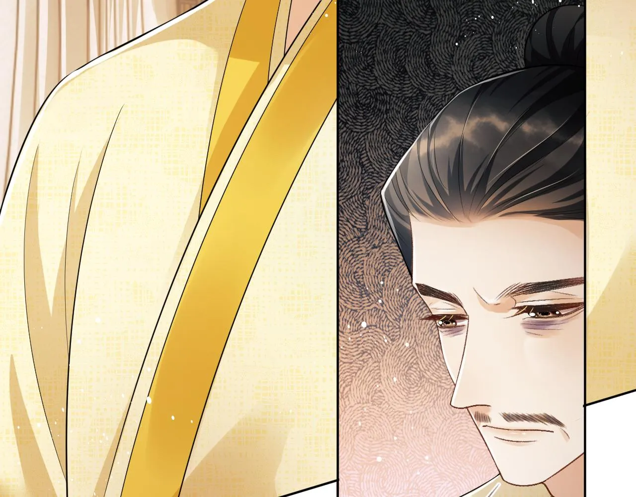 第132话 你可愿意？ 第78页