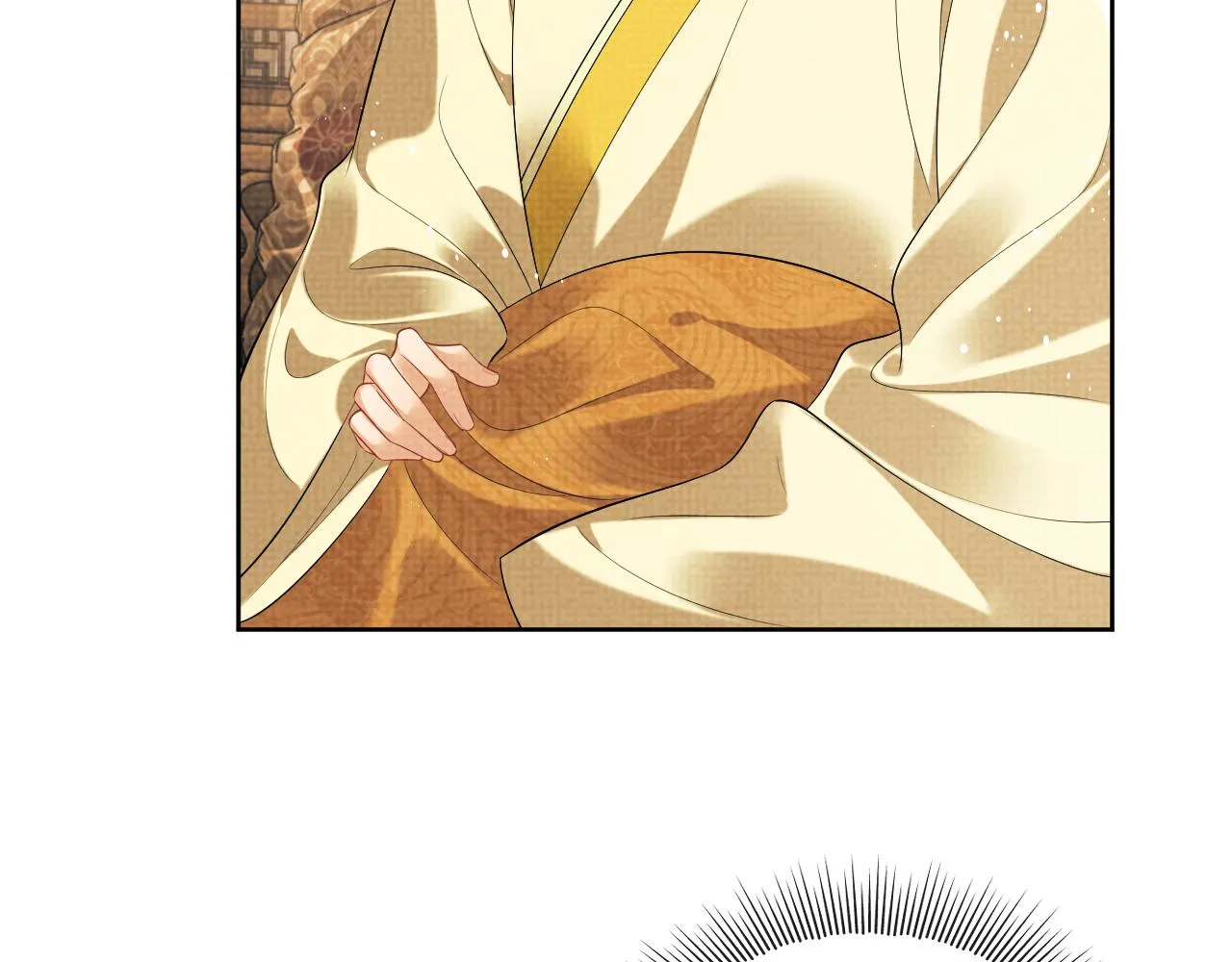 第133话 意图逼宫 第32页