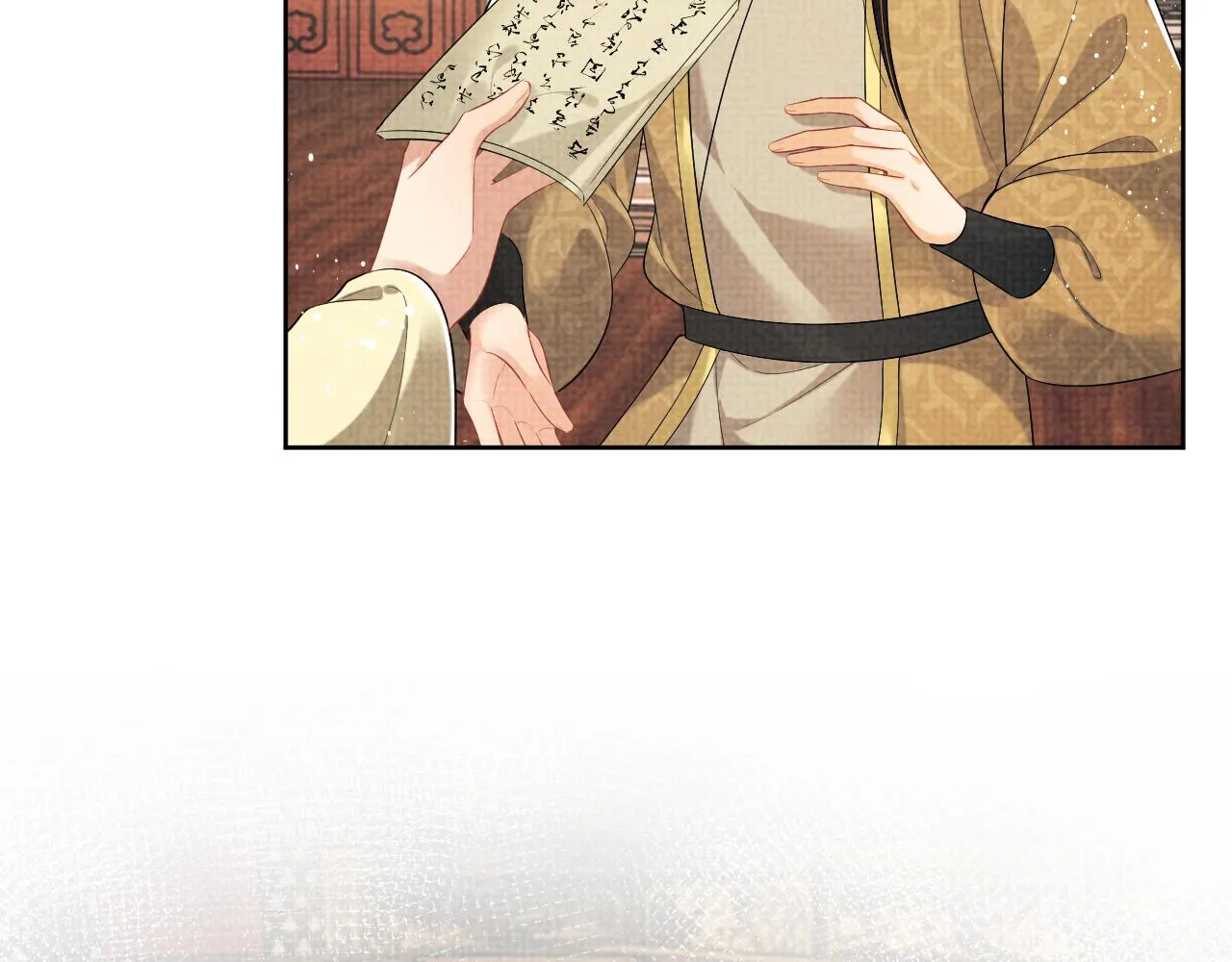 第133话 意图逼宫 第44页