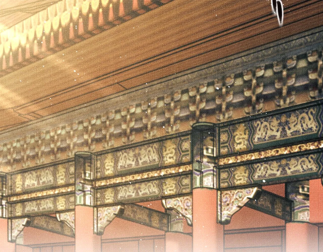 第134话 成王败寇 第56页