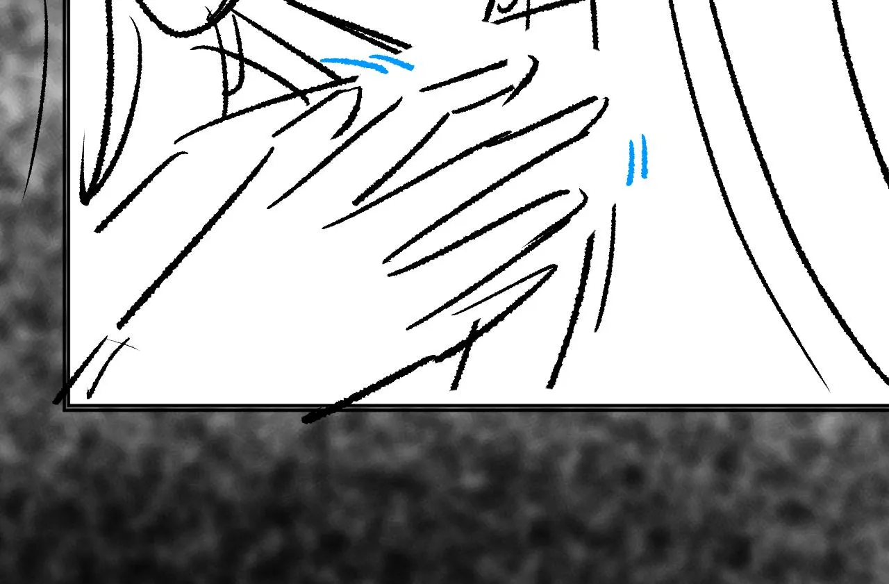 第134话 成王败寇 第88页