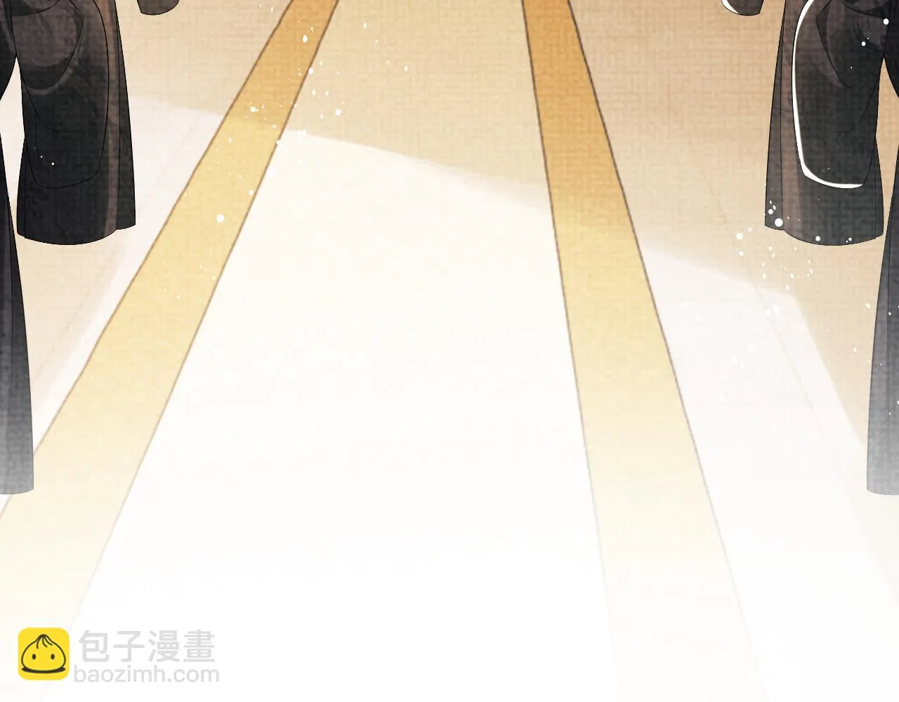 第135话 世世合欢 第39页