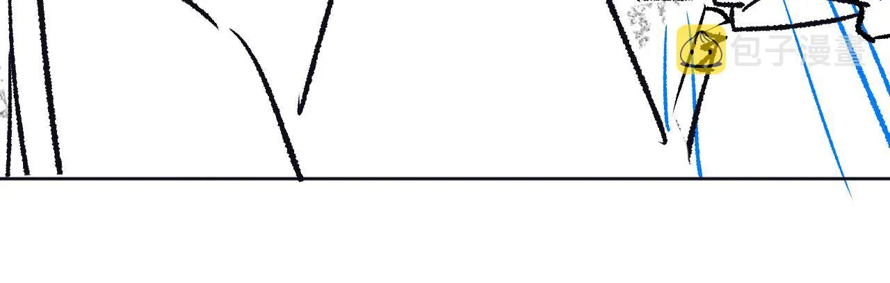 番外1 我变小了 第105页