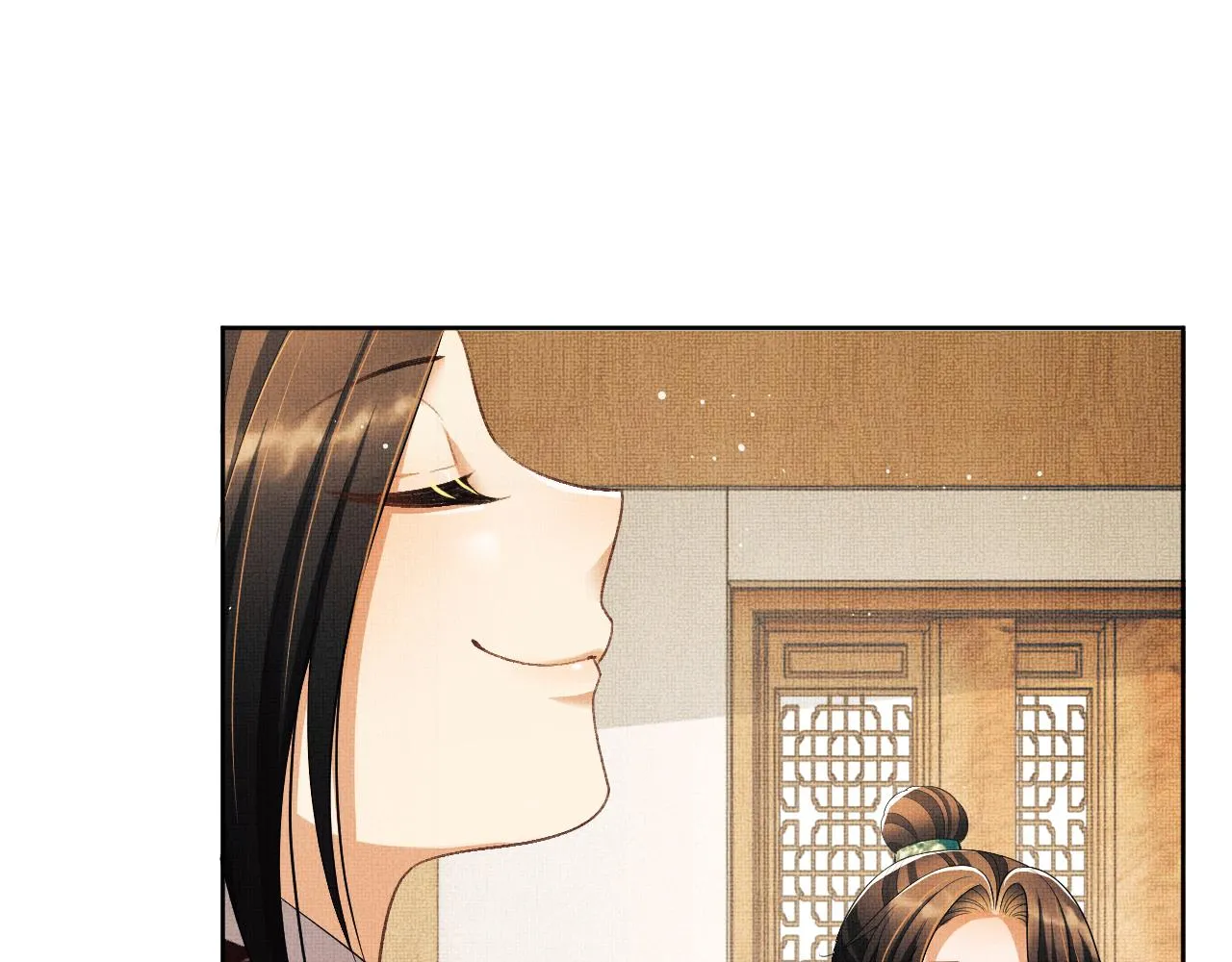 番外4 叫我三郎吧 第24页