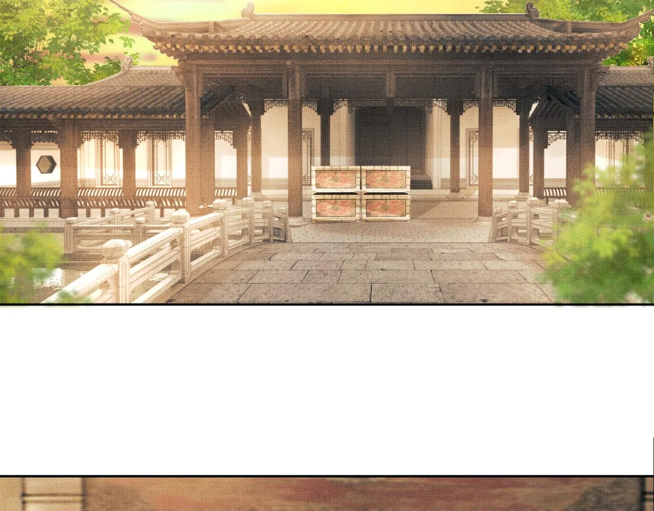 番外4 叫我三郎吧 第29页