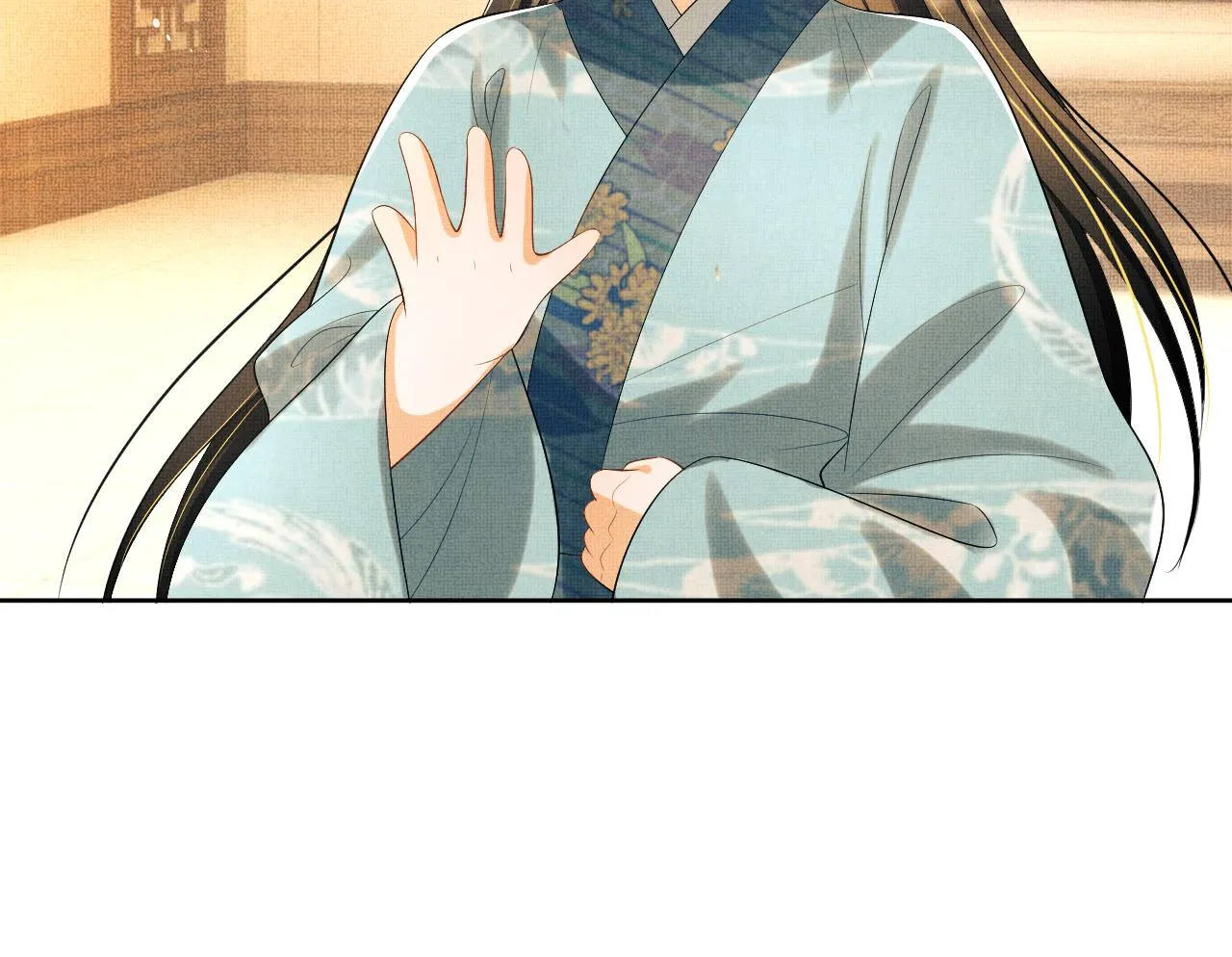 番外4 叫我三郎吧 第61页