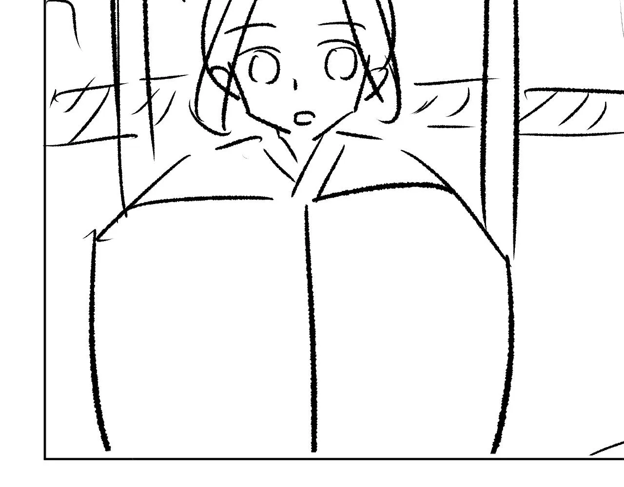 番外4 叫我三郎吧 第73页