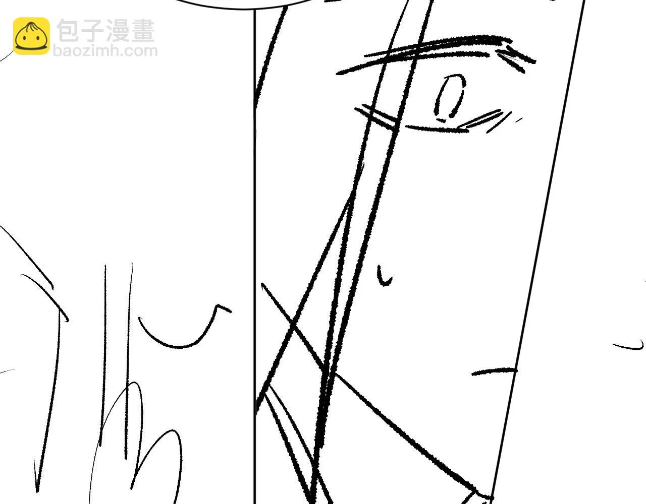 番外5 辞行 第94页