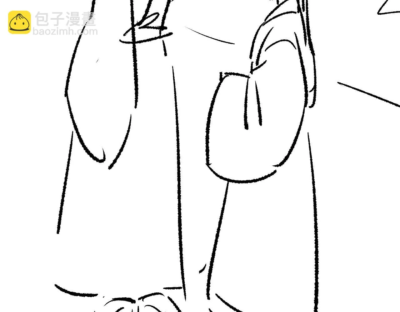 番外5 辞行 第96页