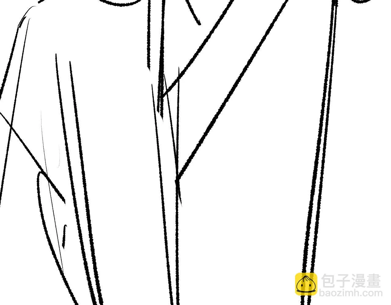 番外5 辞行 第99页