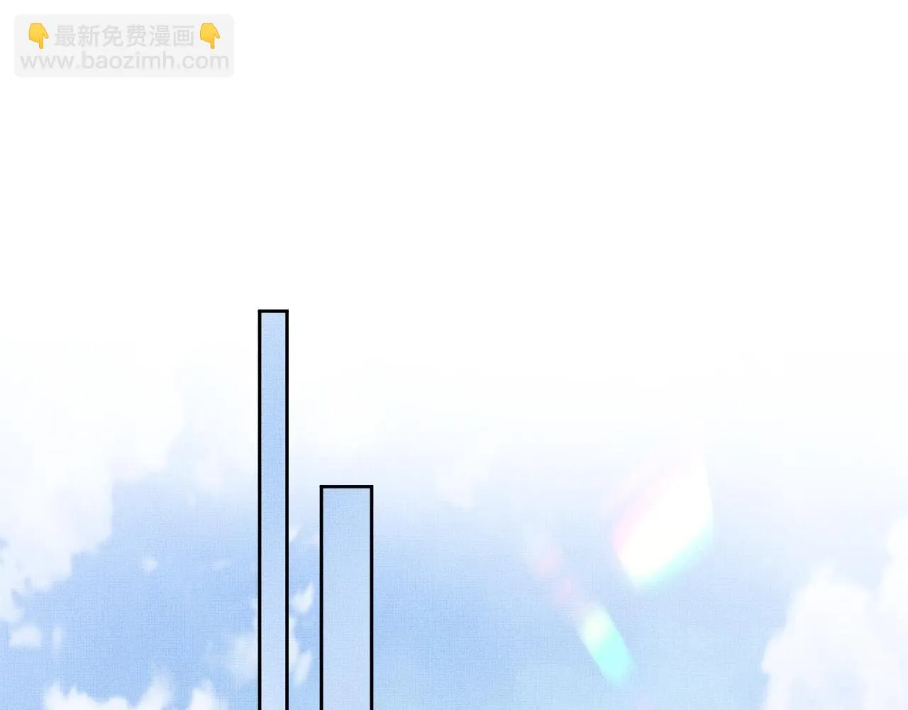 番外6 久别重逢 第36页