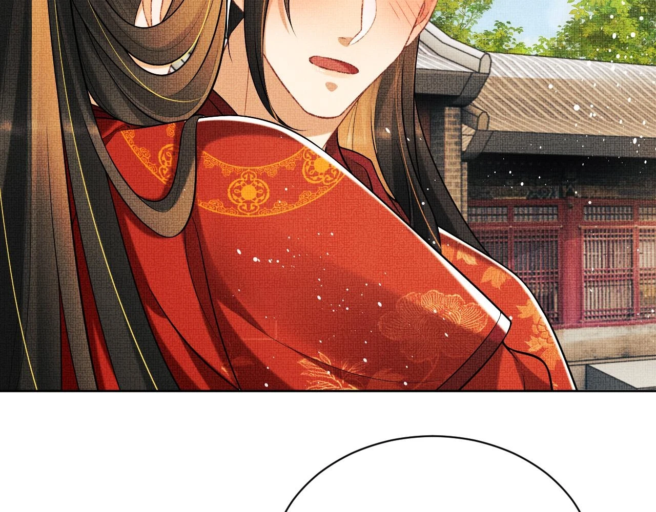 番外8 得尝所愿 第86页