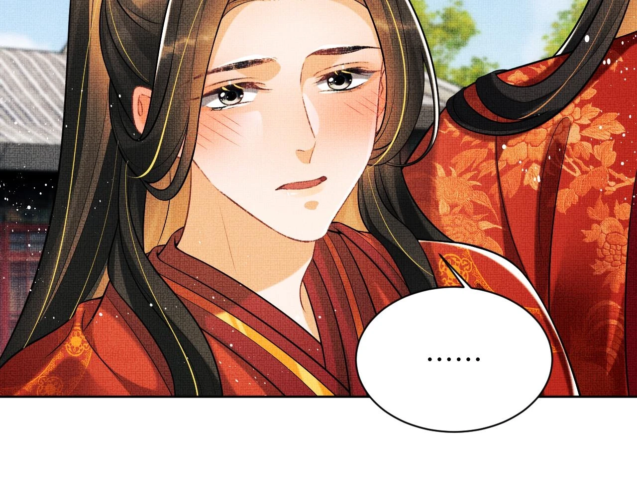 番外8 得尝所愿 第88页