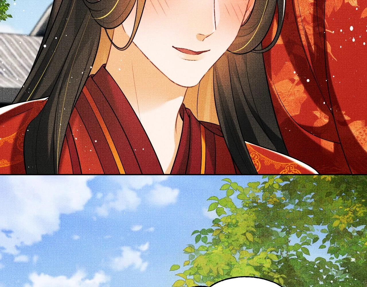 番外8 得尝所愿 第90页