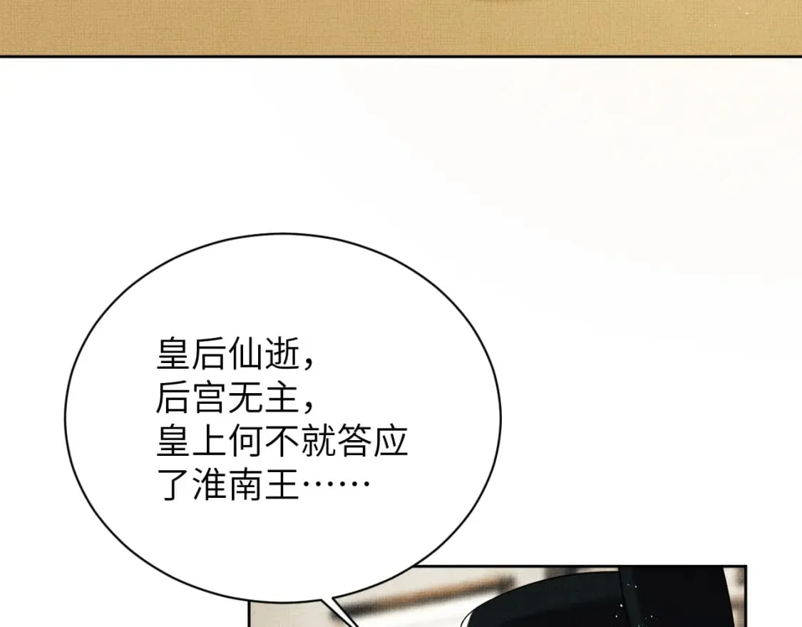 番外10 遗训 第58页