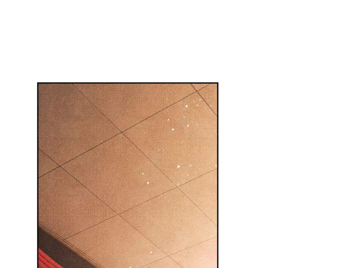 番外11 凤夕 第91页