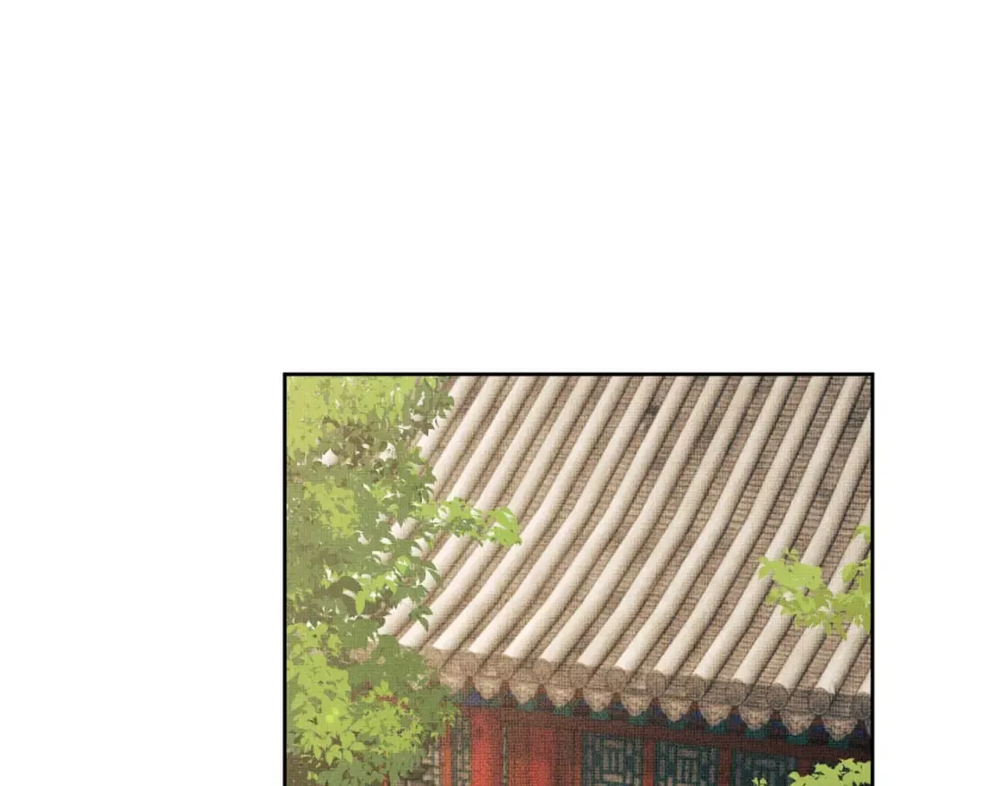 番外12 作精 第30页